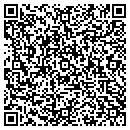 QR code with Rj Corman contacts