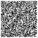 QR code with Valmon Appliance Sales Service contacts