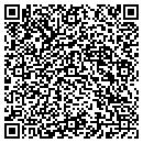 QR code with A Heights Appliance contacts