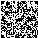 QR code with Floyd Bldrs Design Consulting contacts