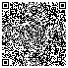 QR code with Ohio Penal Industries contacts
