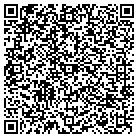 QR code with Alterntive Lquid Fuel Inds LLC contacts