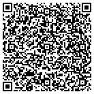 QR code with Scio Fall Festival Art & Amate contacts