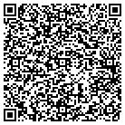 QR code with California Service Center contacts