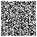 QR code with Brower's Auto Salvage contacts
