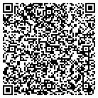 QR code with Garrison's Custom Craft contacts