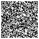 QR code with Firebird Camp contacts