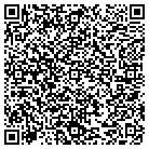 QR code with Brian's Billiards Service contacts