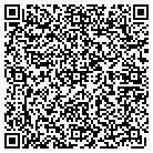 QR code with First American Title Ins Co contacts