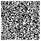 QR code with Punjab Tours and Travel contacts