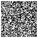 QR code with Logan Insurance contacts