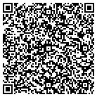 QR code with Ohio Valley Pure Water contacts