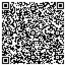 QR code with Prizm Imaging Inc contacts