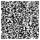 QR code with Londricos Christmas Trees contacts