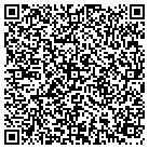 QR code with Wilmington Test Only Center contacts