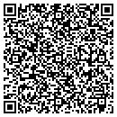 QR code with Dance Partners contacts
