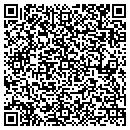 QR code with Fiesta Jalisco contacts