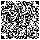 QR code with Northwest Insurance Agency contacts