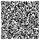 QR code with Ohio Casualty Group The contacts