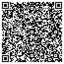QR code with Janesville Products contacts