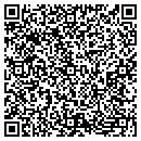 QR code with Jay Huddle Farm contacts