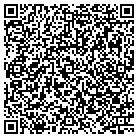 QR code with Sv American Information System contacts