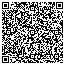 QR code with Johnston's Pharmacy contacts