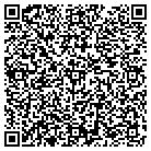 QR code with Executive Jet Management Inc contacts