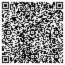 QR code with ENS Inc contacts