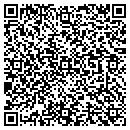 QR code with Village Of Highland contacts