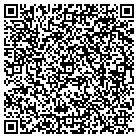 QR code with Wellman Products Group Inc contacts