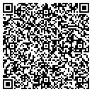 QR code with Centerhaven Rest Home contacts