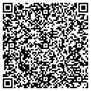 QR code with Encino Pharmacy contacts