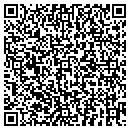 QR code with Winnetka Wash N Dry contacts