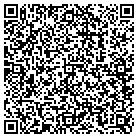 QR code with Out Door Service Group contacts