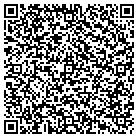 QR code with Ohio National Guard Recruiting contacts
