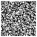 QR code with Seed Solutions contacts