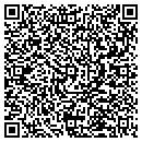 QR code with Amigos Donuts contacts