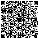 QR code with Express Financial Corp contacts