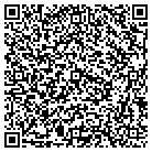 QR code with Stubbs & Associates Agency contacts
