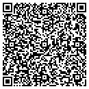 QR code with Bushs Rest contacts