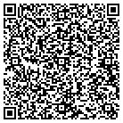 QR code with Miami Valley Aviation Inc contacts