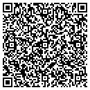 QR code with Karens Attic contacts
