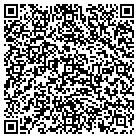 QR code with Canal Cellular & More LLC contacts