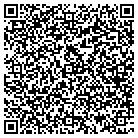QR code with Miami Machine Corporation contacts