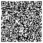 QR code with Abundant Life Covenant Bible contacts