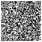 QR code with Shoe Show of Rocky Mount Inc contacts