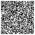 QR code with California Dentistry & Braces contacts