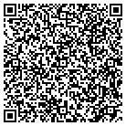 QR code with Capital Area Limousine contacts