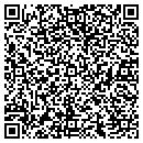 QR code with Bella Rose Boutique LLC contacts